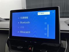 ֥롼ȥ³뤳ȤˤꡢޥۤäβڤǳڤळȤǤޤʵǽˤʤäƤޤ 4