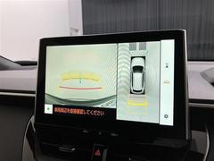 Хå¾˾夫鸫褦ʲ륢饦ɡ̡˥˥庸İǤ롢ǽƤޤ 5