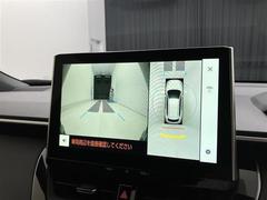 եȥϱžʤλ볦ݤ뤳Ȥǻ˴ͽΤΤͤɤޤ 6