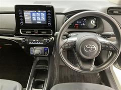 ٣ԣˤ֤ξҲưǺܤƤޤǤϤ狼ˤ٤ʤȤޤǾҲİѣգң̤Ϥ礻 2