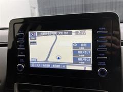 Ÿξʰץ꡼˥פޤǤⵤˤʤˤϥ꡼˥󥰡ƥ󥰥ץ⤴Ѱա¿ƤꤤǤ͢ϸȤʤޤ 3