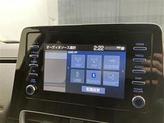 ֥롼ȥ³뤳ȤˤꡢޥۤäβڤǳڤळȤǤޤʵǽˤʤäƤޤ 4