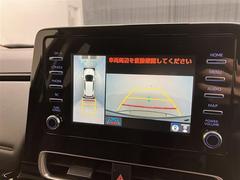 Хå¾˾夫鸫褦ʲ륢饦ɡ̡˥˥庸İǤ롢ǽƤޤ 5