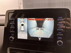 եȥϱžʤλ볦ݤ뤳Ȥǻ˴ͽΤΤͤɤޤ 6