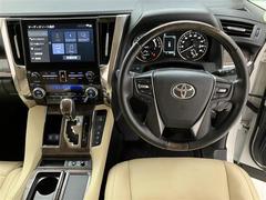 ٣ԣˤ֤ξҲưǺܤƤޤǤϤ狼ˤ٤ʤȤޤǾҲİѣգң̤Ϥ礻 2