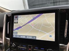 Ÿξʰץ꡼˥פޤǤⵤˤʤˤϥ꡼˥󥰡ƥ󥰥ץ⤴Ѱա¿ƤꤤǤ͢ϸȤʤޤ 3