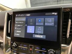 ֥롼ȥ³뤳ȤˤꡢޥۤäβڤǳڤळȤǤޤʵǽˤʤäƤޤ 4