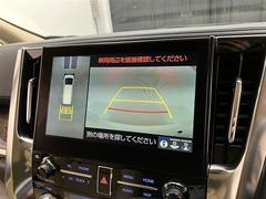 Хå¾˾夫鸫褦ʲ륢饦ɡ̡˥˥庸İǤ롢ǽƤޤ 5