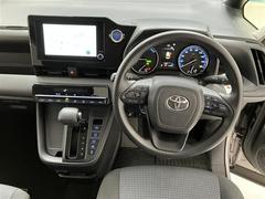 ٣ԣˤ֤ξҲưǺܤƤޤǤϤ狼ˤ٤ʤȤޤǾҲİѣգң̤Ϥ礻 2