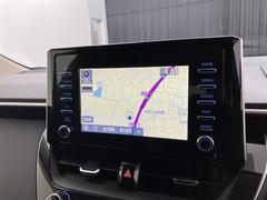 Ÿξʰץ꡼˥פޤǤⵤˤʤˤϥ꡼˥󥰡ƥ󥰥ץ⤴Ѱա¿ƤꤤǤ͢ϸȤʤޤ 3