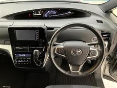 ٣ԣˤ֤ξҲưǺܤƤޤǤϤ狼ˤ٤ʤȤޤǾҲİѣգң̤Ϥ礻 2