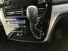 ȥޤǤ⡢äˤ⤳ꤿ˥ᡪͣԥ⡼ɤƤޤ 3