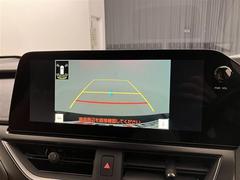 ΥХåϲ̤˥饤ɽƤޤΤǡХåΥޤοʹܰ¤ˤʤޤ⤤٥Ǽָ򥵥ݡȤ롢ʵǽǤ͡ 5