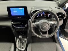 ٣ԣˤ֤ξҲưǺܤƤޤǤϤ狼ˤ٤ʤȤޤǤҲİѣգң̤Ϥ䤤碌 2