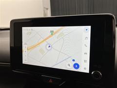 Ÿξʰץ꡼˥󥰻ܹפޤˡǼˤ⤦٥꡼˥פޤΤǰ¿ƤꤤǤ͢ϸȤʤޤ 3