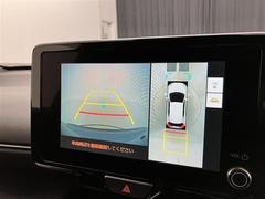 Хå¾˾夫鸫褦ʲ륢饦ɡ̡˥˥庸İǤ롢ǽƤޤ 5