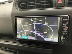 Ÿξʰץ꡼˥פޤǤⵤˤʤˤϥ꡼˥󥰡ƥ󥰥ץ⤴Ѱա¿ƤꤤǤ͢ϸȤʤޤ 2