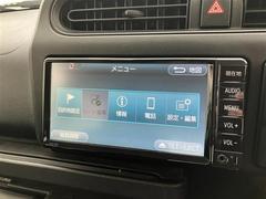 ꡼ʥӤդƤޤȥ꡼ʥӤʤΤǻȤ⥫󥿥󡣽ƻѤ¿ƻȤޤե륻£դǤ 5