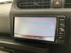 ΥХåϲ̤˥饤ɽƤޤΤǡХåΥޤοʹܰ¤ˤʤޤ⤤٥Ǽָ򥵥ݡȤ롢ʵǽǤ͡ 4