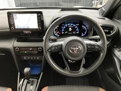 ꥹ ϥ֥åɣڡɥ٥㡼ףġȥ西եƥ󥹡̥顡֥饤ɥݥåȥ˥إåɥåץǥץ쥤졼륳󡡥ǥץ쥤ǥʥӡȥҡϥɥҡ̣ţĥإåɥ饤