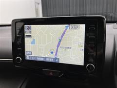 ꥹ ϥ֥åɣڡɥ٥㡼ףġȥ西եƥ󥹡̥顡֥饤ɥݥåȥ˥إåɥåץǥץ쥤졼륳󡡥ǥץ쥤ǥʥӡȥҡϥɥҡ̣ţĥإåɥ饤