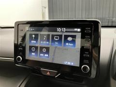 ꥹ ϥ֥åɣڡɥ٥㡼ףġȥ西եƥ󥹡̥顡֥饤ɥݥåȥ˥إåɥåץǥץ쥤졼륳󡡥ǥץ쥤ǥʥӡȥҡϥɥҡ̣ţĥإåɥ饤