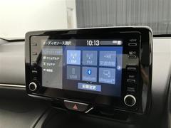 ꥹ ϥ֥åɣڡɥ٥㡼ףġȥ西եƥ󥹡̥顡֥饤ɥݥåȥ˥إåɥåץǥץ쥤졼륳󡡥ǥץ쥤ǥʥӡȥҡϥɥҡ̣ţĥإåɥ饤