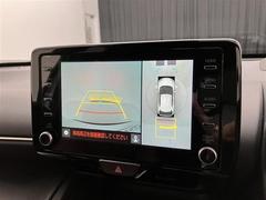 ꥹ ϥ֥åɣڡɥ٥㡼ףġȥ西եƥ󥹡̥顡֥饤ɥݥåȥ˥إåɥåץǥץ쥤졼륳󡡥ǥץ쥤ǥʥӡȥҡϥɥҡ̣ţĥإåɥ饤