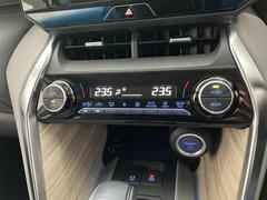 �ǥ奢�륨������Ȥϡ���ž�ʤȽ����ʤǡ����̤˲������꤬�Ǥ��뵡ǽ�Ǥ��������δ������ϡ��ͤ��줾��㤦��Ρ����ͤ�ͥ������ǽ�Ǥ��͡� 6