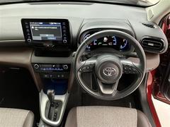 ꥹ ϥ֥åɣڡԣӣӡɣãӡģե륻졼륳󡡥ѥХåɥţԣáɥ饤֥쥳Хå˥̣ţĥإåɥ饤ȡޡȥ֥롼ȥգӣ