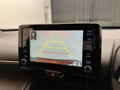 ꥹ ϥ֥åɣڡԣӣӡɣãӡģե륻졼륳󡡥ѥХåɥţԣáɥ饤֥쥳Хå˥̣ţĥإåɥ饤ȡޡȥ֥롼ȥգӣ