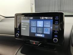 ꥹ ϥ֥åɣڡԣӣӡɣãӡģե륻졼륳󡡥ѥХåɥţԣáɥ饤֥쥳Хå˥̣ţĥإåɥ饤ȡޡȥ֥롼ȥգӣ