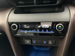 ꥹ ϥ֥åɣڡԣӣӡɣãӡģե륻졼륳󡡥ѥХåɥţԣáɥ饤֥쥳Хå˥̣ţĥإåɥ饤ȡޡȥ֥롼ȥգӣ