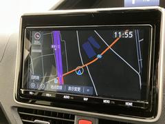 展示時、全車両簡易クリーニング施工致します！さらに、納車前にももう一度クリーニング致しますので安心してお乗りいただけそうですね♪※キズ・凹み等は現状となります 5