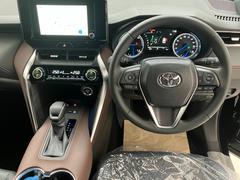 ǯϣż̵ݾڡͽŹޤǤΤǡŹͽ󤪴ꤤޤμξϥ饤бԲĤȤʤޤ֤Τǧ򤪴ꤤޤ 2