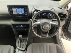 ꥹ ϥ֥åɣءȥ西եƥ󥹡졼롼ȥ롡ɣãӡǥץ쥤ǥʥӡ£³ţԣáХå˥ȥ󡡥ޡȥǯԵΥ̵ݾ