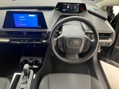 �٣���ԣ����ˤ��֤ξҲ�ư���Ǻܤ��Ƥ���ޤ��������ǤϤ狼��ˤ����٤��ʤȤ����ޤǤ��Ҳ������İ�ѣգң̤Ϥ��䤤��碌���������� 2