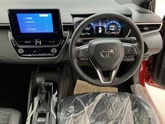 ǯϣż̵ݾڡͽŹޤǤΤǡŹͽ󤪴ꤤޤμξϥ饤бԲĤȤʤޤ֤Τǧ򤪴ꤤޤ 2