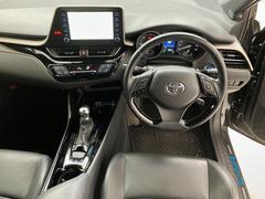 ٣ԣˤ֤ξҲưǺܤƤޤǤϤ狼ˤ٤ʤȤޤǤҲİѣգң̤Ϥ䤤碌 2