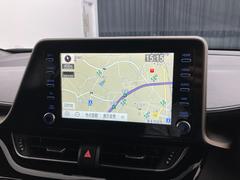 Ÿξʰץ꡼˥󥰻ܹפޤˡǼˤ⤦٥꡼˥פޤΤǰ¿ƤꤤǤ͢ϸȤʤޤ 6