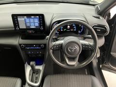 ꥹ ϥ֥åɣڡǥꥹե륨ȥ西եƥ󥹡졼롼ȥ롡֥饤ɥݥåȥ˥ѥΥߥåӥ塼˥ǥץ쥤ǥʥӡɥ饤֥쥳ȥҡ