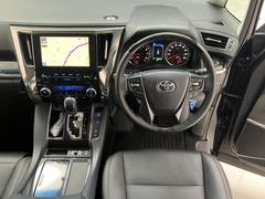 �ȥ西�桼���å���̹���Ź�μ�ξ���ʤϼָ��������ѡ�Ǽ�����������ѹ��ߡ��������顢���ۤ���Ӥ��Ƥ⤪���Ǥ��� 2