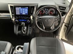 �ȥ西�桼���å���̹���Ź�μ�ξ���ʤϼָ��������ѡ�Ǽ�����������ѹ��ߡ��������顢���ۤ���Ӥ��Ƥ⤪���Ǥ��� 2