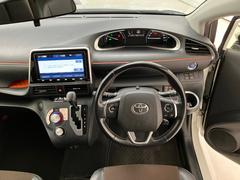 ȥ西桼å̹ŹμξʤϼָѡǼѹߡ顢ۤӤƤ⤪Ǥ 2