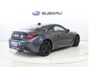 BRZ STI スポーツ 9インチナビ・バックカメラ・ETC2.0 中古車画像_2