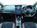 WRX S4 STIスポーツアイサイト STIスタイルパッケージ 4WD 中古車画像_3