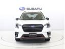 フォレスター X-ブレイク 8インチナビ・バックカメラ・ETC2.0 4WD 中古車画像_4