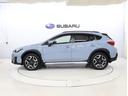 XV アドバンス アイサイトセイフティプラス(運転支援&視界拡張) 4WD 中古車画像_3