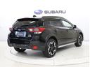 XV アドバンス アイサイトセイフティプラス 4WD 中古車画像_2