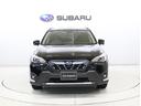 XV アドバンス アイサイトセイフティプラス 4WD 中古車画像_4